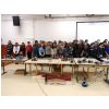 140227 Garbi 2ESO_01.jpg